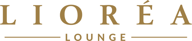 Lioréa Lounge